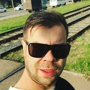 ���������� ���������� �����, ���� ������� ������, 42 ����, ������������ ��� ������, ����� � ���������