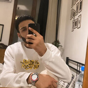  ,   Omer, 21 ,   ,   