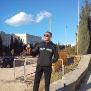 ���������� �����������, ���� ������� �������, 35 ���, ������������ ��� ������, ����� � ���������, c�������� ���������