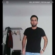 Picher,  Nimaro, 37