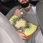 ���������� �����-���������, ���� ������� ������, 29 ���, ������������ ��� ������, ����� � ���������, c�������� ���������, ���������