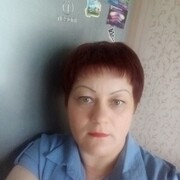 ���������� ���������, ���� ������� ������, 51 ���, ������������ ��� ������, ����� � ���������, c�������� ���������