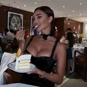  -,   , 27 ,   ,   