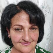  ,   , 57 ,   c 