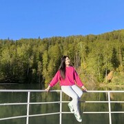  ,   , 45 ,     , c 