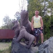 ���������� ������, ���� ������� �����, 38 ���, ������������ ��� ������, c�������� ���������, ���������