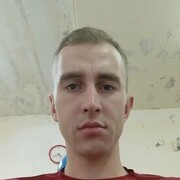 ���������� �������, ���� ������� ����, 31 ���, ������������ ��� ������, ����� � ���������