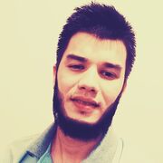 ,   Khalid, 29 ,   ,   