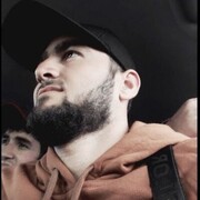 ���������� �����-���������, ���� ����� �����, 25 ���, ������������ ��� ������, ����� � ���������, ���������