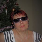  ,   , 57 ,   ,   , 