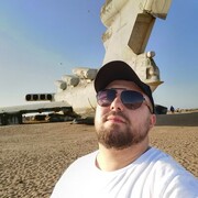  ,   Oleg, 30 ,   ,   , c 