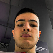 ���������� ������-��-����, ���� ����� �������, 23 ����, ������������ ��� ������, ����� � ���������, c�������� ���������, ���������