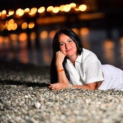 ���������� ������, ���� ������� ������, 54 ����, ������������ ��� ������, ����� � ���������, c�������� ���������