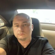 ���������� �����-���������, ���� ������� ����, 40 ���, ������������ ��� c�������� ���������