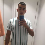  ,   Ferid, 28 ,   ,   