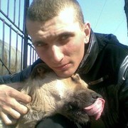 ���������� ���������, ���� ������� Tolko tvoi, 37 ���, ������������ 