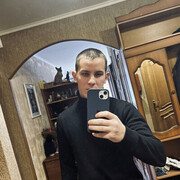 ���������� �����-���������, ���� ������� ���������, 28 ���, ������������ ��� ������, ����� � ���������