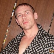 ���������� �������, ���� ������� ������, 51 ���, ������������ ��� ������, ����� � ���������, c�������� ���������