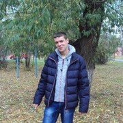 ���������� ���������, ���� ������� �������, 40 ���, ������������ ��� ����� � ���������, c�������� ���������