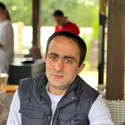 ���������� ������, ���� ������� Garik, 37 ���, ������������ ��� ������, ����� � ���������