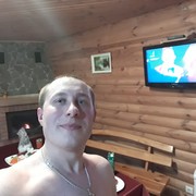  ,   Niko, 38 ,   ,   , c 