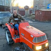 ���������� �����, ���� ������� Pasha, 38 ���, ������������ ��� ������, ����� � ���������, c�������� ���������