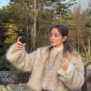 ���������� ������, ���� ������� ����, 30 ���, ������������ ��� ������, ����� � ���������, c�������� ���������, ���������