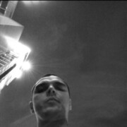  ,   Anton, 36 ,   ,   , c 