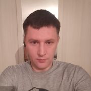 ���������� ������, ���� ������� �������, 39 ���, ������������ ��� ������, ����� � ���������, c�������� ���������, ���������