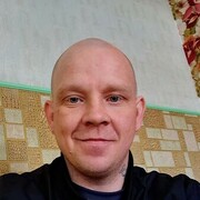  --,   Valera, 30 ,   ,   , c 