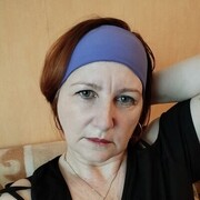  ,  , 52