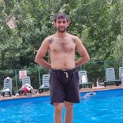 ���������� ������, ���� ������� Harut, 32 ����, ������������ ��� ������, ����� � ���������