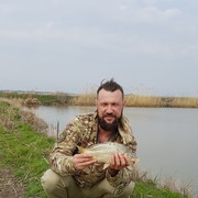 ���������� ����������, ���� ������� ��������, 45 ���, ������������ ��� ������, ����� � ���������, c�������� ���������