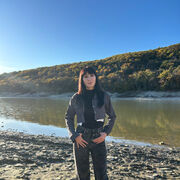 ���������� �����, ���� ������� ����������, 37 ���, ������������ ��� ������, ����� � ���������