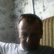  ,   , 55 ,   ,   , c , 