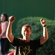 ���������� ������, ���� ������� ��������, 38 ���, ������������ ��� ������