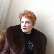   ,   , 67 ,  