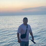  ,   , 32 ,   ,   