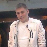  ,   Andrey, 36 ,   ,   , c 