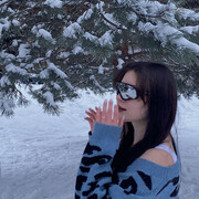 ���������� ������, ���� ������� ����, 22 ����, ������������ ��� ����� � ���������, ���������