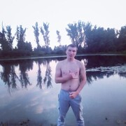  ,   , 21 ,     , c 