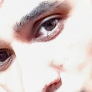 ,   , 30 ,   c 