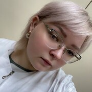 ���������� ������, ���� ������� �����, 32 ����, ������������ ��� c�������� ���������, ���������