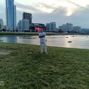  ,  Alexander, 36