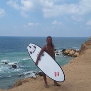 ���������� ������, ���� ������� David, 36 ���, ������������ ��� ������, ����� � ���������, c�������� ���������