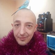  ,   , 35 ,  