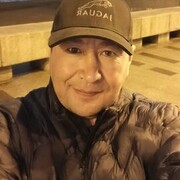 ���������� �����-���������, ���� ������� ����, 47 ���, ������������ ��� ������, ����� � ���������