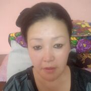  ,   Anisa, 35 ,   ,   