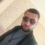 ���������� ���������, ���� ������� ���, 31 ���, ������������ ��� ������, ����� � ���������