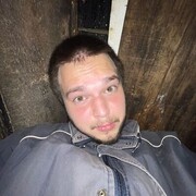 ���������� ������, ���� ����� ������, 21 ���, ������������ ��� ������, ����� � ���������, c�������� ���������